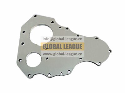 612600011821 Front cover 612600011821