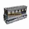 Cylinder block  612600013841