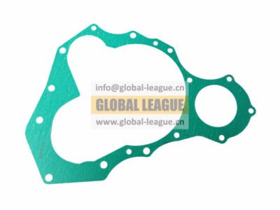 612600013902 Gasket 612600013902