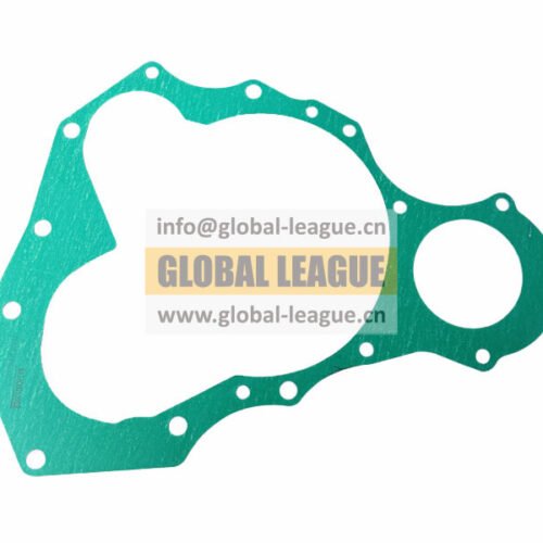 Gasket  612600013902