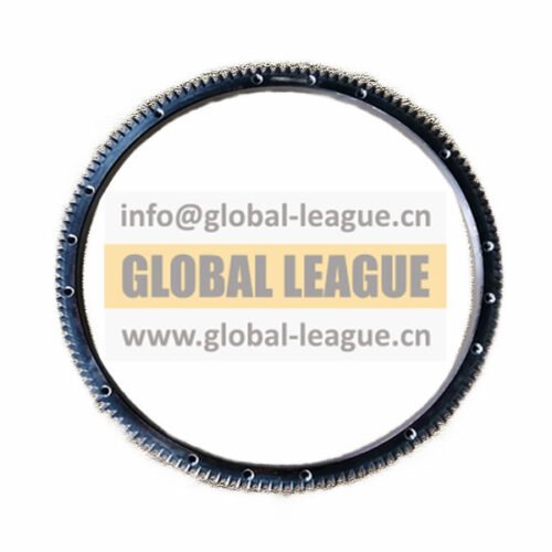 Flywheel ring gear  612600020208