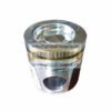 Piston  612600030017