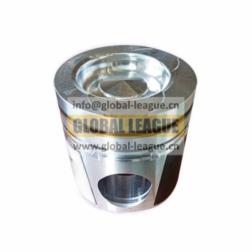 Piston  612600030017