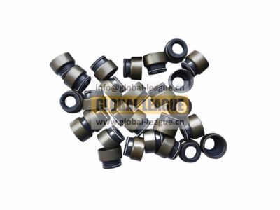 Valve stem seal sleeve  612600040114