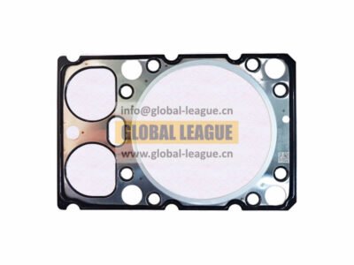 Cylinder head gasket  612600040355