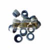 Valve stem seal  612600040444