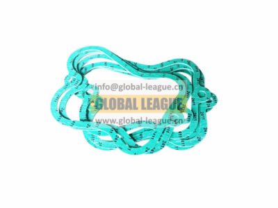 Cylinder head cover gasket  612600040565