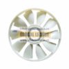 Fan blade  612600060840