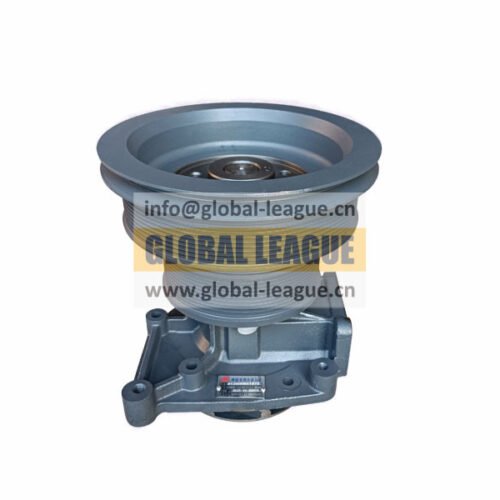 Water pump  612600061872