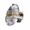 Fan clutch  612600062150