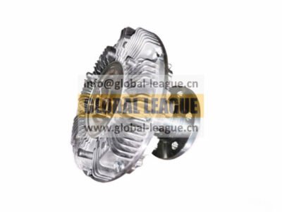 Fan clutch  612600062150