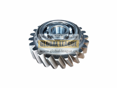 Intermediate gear assembly  612600070364