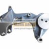 Generator bracket  612600090571