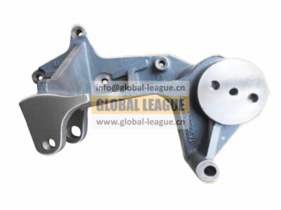 Generator bracket  612600090571