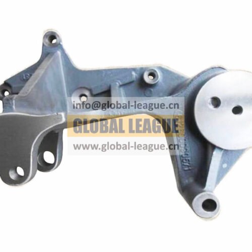 Generator bracket  612600090571