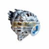 Alternator generator  612600090816