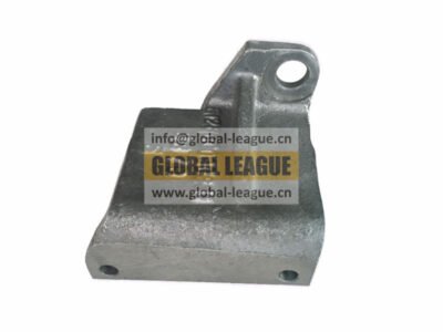 Fixed plate  612600090831