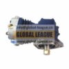 Air compressor assembly  612600130616