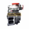 Turbocharger HX50  612601110988
