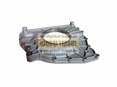 Automotive multi-ribbed belt  Note: 8PK1200  612630010418