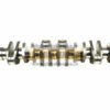 612630020038 Crankshaft 612630020038
