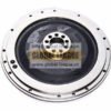 Flywheel  612630020051