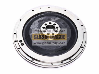 Flywheel  612630020051