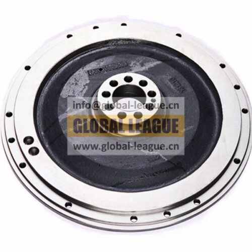 Flywheel  612630020051