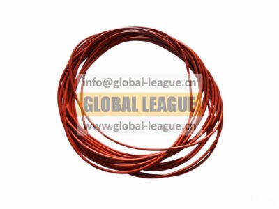 O-RING  612630030044