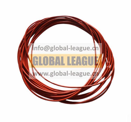 O-RING  612630030044