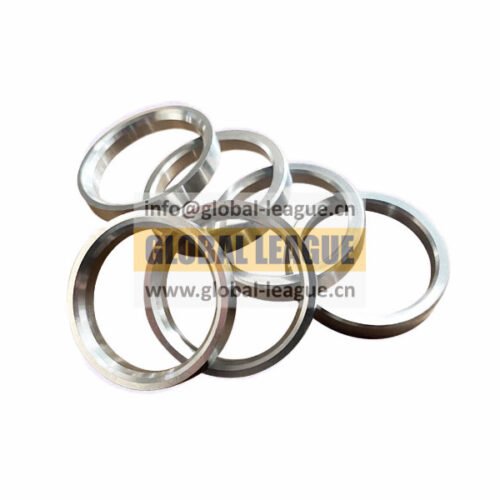 Intake valve seat ring  612630040075