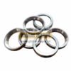 Exhaust valve seat  612630040076