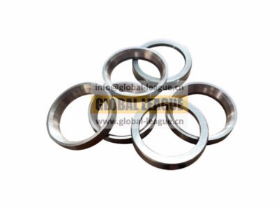 Exhaust valve seat  612630040076