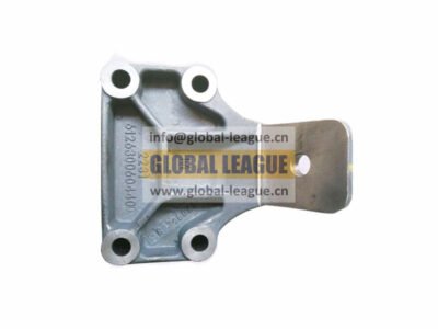 Engine support  612630060440