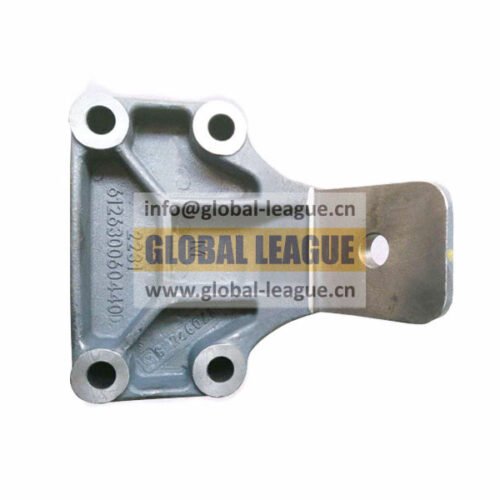 612630060440 Engine support 612630060440