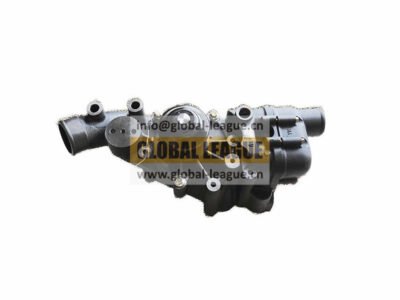 Water pump  612630061073