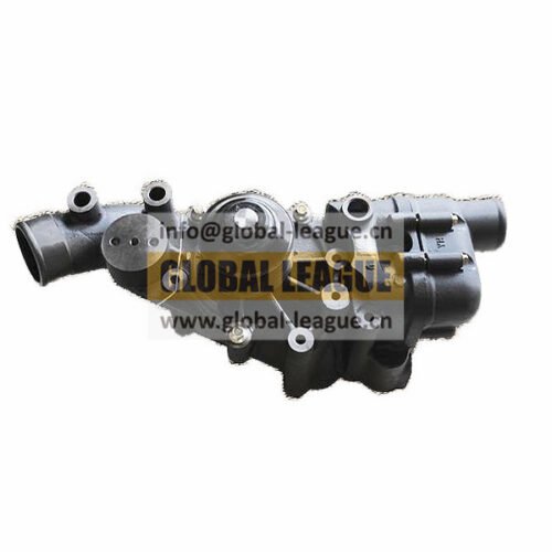 Water pump  612630061073