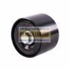 Idler pulley  612630061100