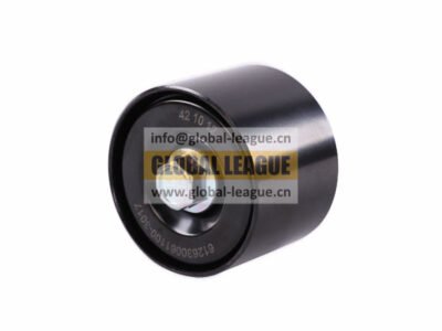 Idler pulley  612630061100