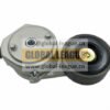 612630061185 Automatic tensioner 612630061185