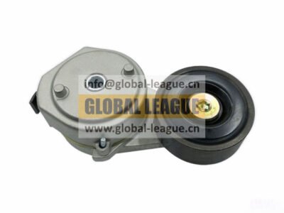 612630061185 Automatic tensioner 612630061185