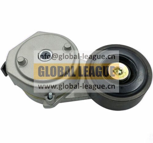 612630061185 Automatic tensioner 612630061185