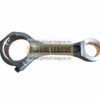 Connecting rod assembly  612640020020