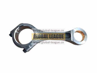Connecting rod assembly  612640020020
