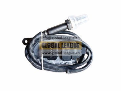Nitrogen-oxygen sensor  612640130013