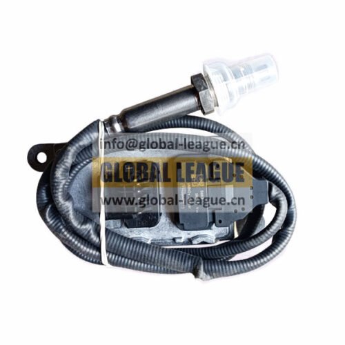Nitrogen-oxygen sensor  612640130013