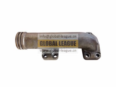 Exhaust manifold  612700110108
