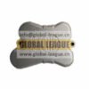 Cylinder head cover  614040065