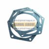 614060008 Water pump gasket 614060008