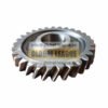 Drive gear  614070060
